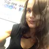 ruthannewagner6 - @ruthannewagner6 - TikTok