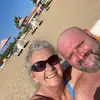 ruthannwagner1 - @ruthannwagner1 - TikTok