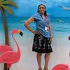 RUTH-ANN HARRISON - @ruthann.harrison - TikTok