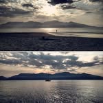 Ruthanne Harrison - @ruthanneharrison2 - Instagram