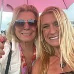 Ruthanne Harrison - Facebook