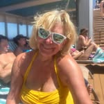 Ruthanne Harrison - @ruthanneharrison3 - Instagram