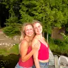 ruthie - @ruthieharrison10 - TikTok