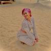 ruthe - @ruthe7744 - TikTok