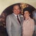 Ruthe Venable - Facebook
