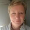 Ruth Baker841 - @ruthiebaker - TikTok