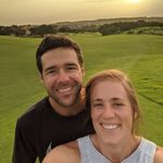Ruthie Baker - @bakerrm29 - Instagram