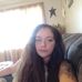 Ruthie Baker - Facebook