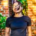 Ruthie Baker - Facebook