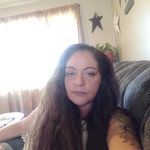 Ruthie Baker - @ruthie.baker.5811 - Instagram