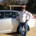 Ruthie Baker - Facebook