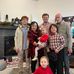 Ruthie Baker - Facebook