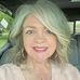 Ruthie Baker - Facebook
