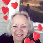 Ruthie Baker - @ruthie.baker.75 - Instagram