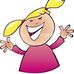 Ruthie Baker - Facebook