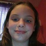 Ruthie Baker - @babru1102 - Instagram