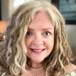 Ruthie Baker - @busybaseballmom - Instagram