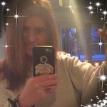 Ruthie Ciara Baker - @ruthie.baker.98 - Instagram