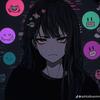 Ruthie - @ruthiebaker1616 - TikTok