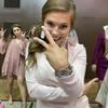 RUTHIE THOMPSON - @ruthiebakerthompson - TikTok
