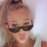 RuthieMorris - @ruthie___ba.ker - Instagram