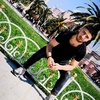 𝓬𝓱𝓪𝓶𝓹𝓲𝓸𝓷 - @muhammed._007 - TikTok