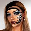 ruthie - @makeuppbyruthie - TikTok