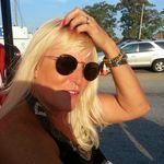 Ruth Cunningham - @ruth.cunningham.50 - Instagram