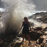 Ruth Cunningham - @ruthcunninghamart.uk - Instagram