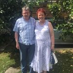 Ruth Cunningham - @ruth.cunningham.395 - Instagram