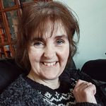 Ruth Cunningham - @ruth.cunningham_ - Instagram
