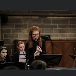 Ruth Cunningham - @ruthcunningham_music - Instagram