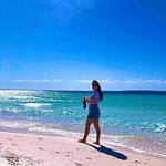 Ruth Cunningham - @ruth_cunning - Instagram