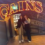 Ruth Cunningham - @_ruthcunningham_17 - Instagram
