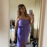 Ruth Cunningham - @ruthxx004 - Instagram