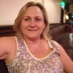 Ruth Cunningham - @rjecunningham - Instagram