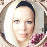 Ruth Cunningham - @cunningham.ruth - Instagram
