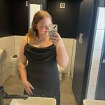 ruth cunningham - @ruth_cunningham_ - Instagram