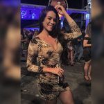Ruth Cunningham - @ruth_cunningham_607186 - Instagram