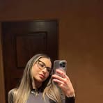 Ruth Cunningham - Facebook