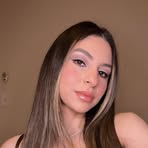 Ruth Cunningham - Facebook