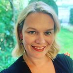 Ruth Cunningham - @ruthscunningham - Instagram