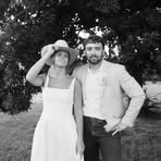 Ruth Cunningham - Facebook