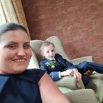 Ruth Cunningham - @ruth.cunningham.39545464 - Instagram