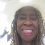 Ruthie Cunningham - @marjorie1122johnson - Instagram