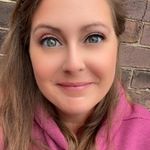 Ruthie Cunningham - @elegntlywastedxo - Instagram