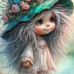 Ruthie Cunningham - Facebook