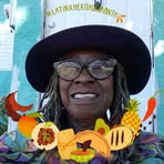 Ruthie Cunningham - Facebook