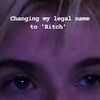 Arizona Ranger - @fruitjuicefraser - TikTok