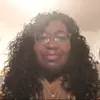 miss ruthie freeman 1951 - @ruthe.1951 - TikTok